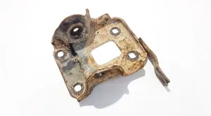 Audi A4 S4 B5 8D Supporto nel bagagliaio/baule 