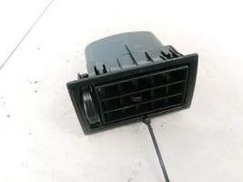 Volkswagen Jetta II Dash center air vent grill 191819701