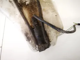 Citroen C2 Pompe de lave-glace de pare-brise 8200194414