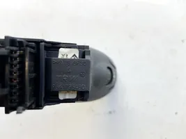 Citroen Xsara Picasso Multifunkcinis valdymo jungtukas/ rankenėlė 9641796480