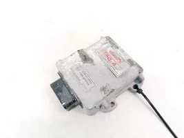 Audi A4 S4 B5 8D Module d'unité de contrôle GPL E867R014903