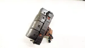 Citroen Jumper Interruttore di regolazione livello altezza dei fari 7354213560