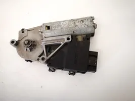 BMW 5 E39 Sunroof motor/actuator 676183814809