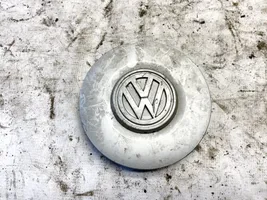 Volkswagen Golf III Original wheel cap 1H0601149A