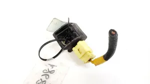 Honda FR-V Capteur de collision / impact de déploiement d'airbag 77970SFEB110M2