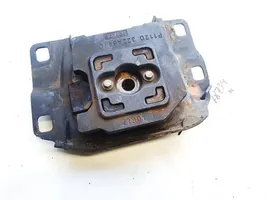 Volvo V50 Support de moteur, coussinet p112d322a59c