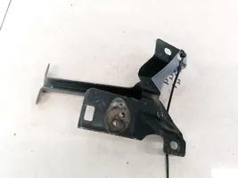 Renault Clio II Other exterior part 