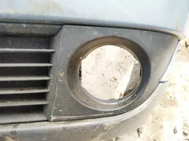 Renault Vel Satis Mascherina inferiore del paraurti anteriore 