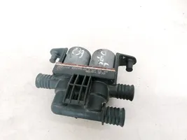 Land Rover Range Rover L322 Šildymo radiatoriaus vožtuvas (-ai) (kiaušiniai) 6412837499502