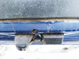 Volkswagen Golf III Serrure de loquet coffre 