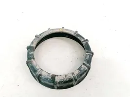 Nissan X-Trail T30 Bague de verrouillage pour réservoir de carburant 1734379900