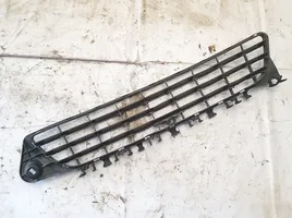 Opel Vectra C Grille inférieure de pare-chocs avant 13100588