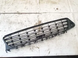 Opel Vectra C Grille inférieure de pare-chocs avant 13100588