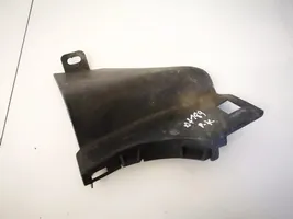 Nissan Qashqai Inne części wnętrza samochodu 66901jd900