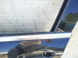 Mercedes-Benz R W251 Listwa / Uszczelka szyby drzwi 