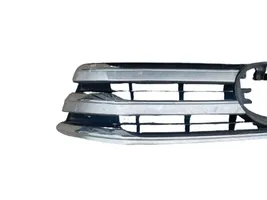 Toyota Hilux (AN120, AN130) Grille de calandre avant 5314171010