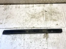 Audi A8 S8 D3 4E Front door trim (molding) 4e0853959