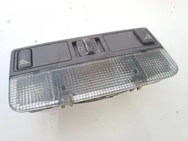 Audi A3 S3 8L Illuminazione sedili anteriori 8d094