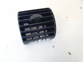 Opel Omega B1 Dash center air vent grill 