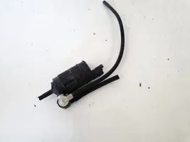 Renault Clio II Windscreen/windshield washer pump 7700431079