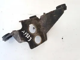 Volkswagen PASSAT B3 Other exterior part 