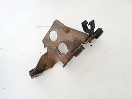 Volkswagen PASSAT B3 Other exterior part 