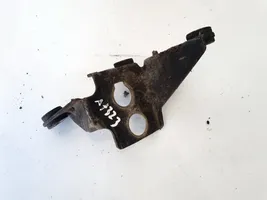 Volkswagen PASSAT B3 Other exterior part 