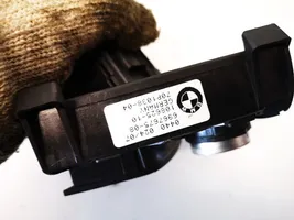 BMW X5 E70 Ignition lock contact 696767508