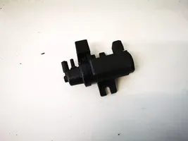 BMW 5 E60 E61 Solenoidinis vožtuvas 70057903