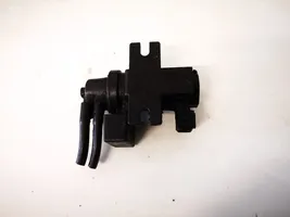 BMW 5 E60 E61 Solenoidinis vožtuvas 70057903