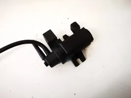 BMW 5 E60 E61 Solenoidinis vožtuvas 70057903