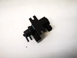 BMW 5 E60 E61 Solenoidinis vožtuvas 1174779663403