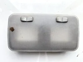 Citroen Jumper Innenraumbeleuchtung vorne 735244963