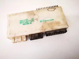 BMW 5 E39 Module confort 61356913520