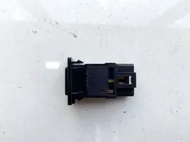 Opel Frontera A Light switch 41270