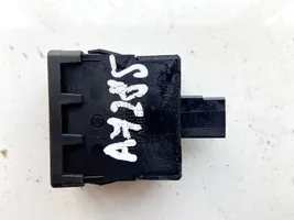 Citroen C2 Headlight level height control switch 96384422XT