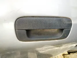 Peugeot 406 Poignée extérieure de porte avant 