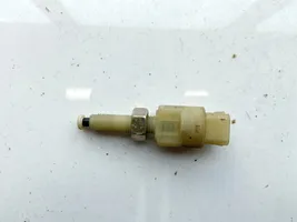 Audi A4 S4 B5 8D Sensor Bremspedal 4A0945515A