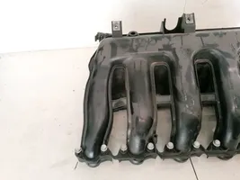 BMW 5 E60 E61 Intake manifold 7790700