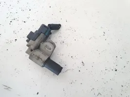 Ford Kuga I Czujnik położenia wału korbowego 9645844060