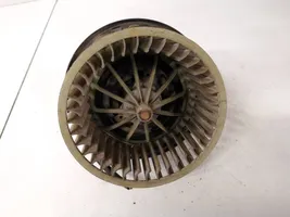 Volkswagen Golf III Heater fan/blower 