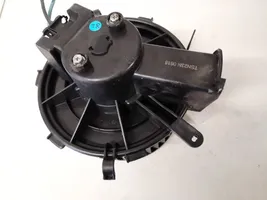 Citroen Jumper Heater fan/blower tsn23n