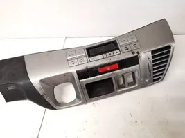 Honda FR-V Centralina del climatizzatore 79620sjdg520m1