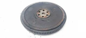 Hyundai Sonata Flywheel S6L13U