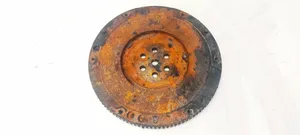 Hyundai Sonata Flywheel S6L13U