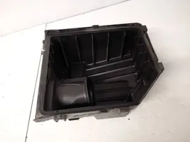 Honda FR-V Oro filtro dėžė 