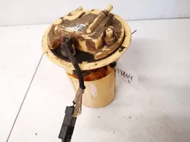 Peugeot Partner In-tank fuel pump 9684995180