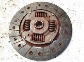 Ford Escort Clutch pressure plate 1862622001