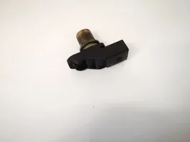 BMW 5 E39 Sensor de posición del cigüeñal (Usadas) 779464603