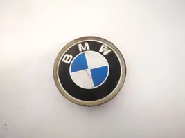 BMW 5 E60 E61 Dekielki / Kapsle oryginalne 36136783536